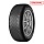 ����������� ���� ���� GOODYEAR Vector 4Seasons SUV Gen-3 255/55 R18 109Y TL XL